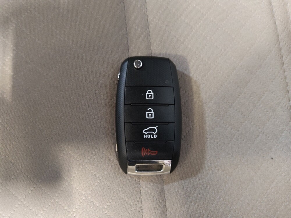 2018 Kia Sorento in West Palm Beach, FL 33409 - 18145432 32