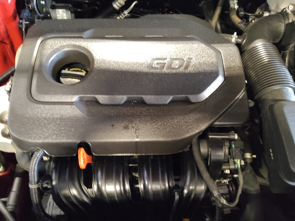 2018 Kia Sorento in West Palm Beach, FL 33409 - 18145432 30