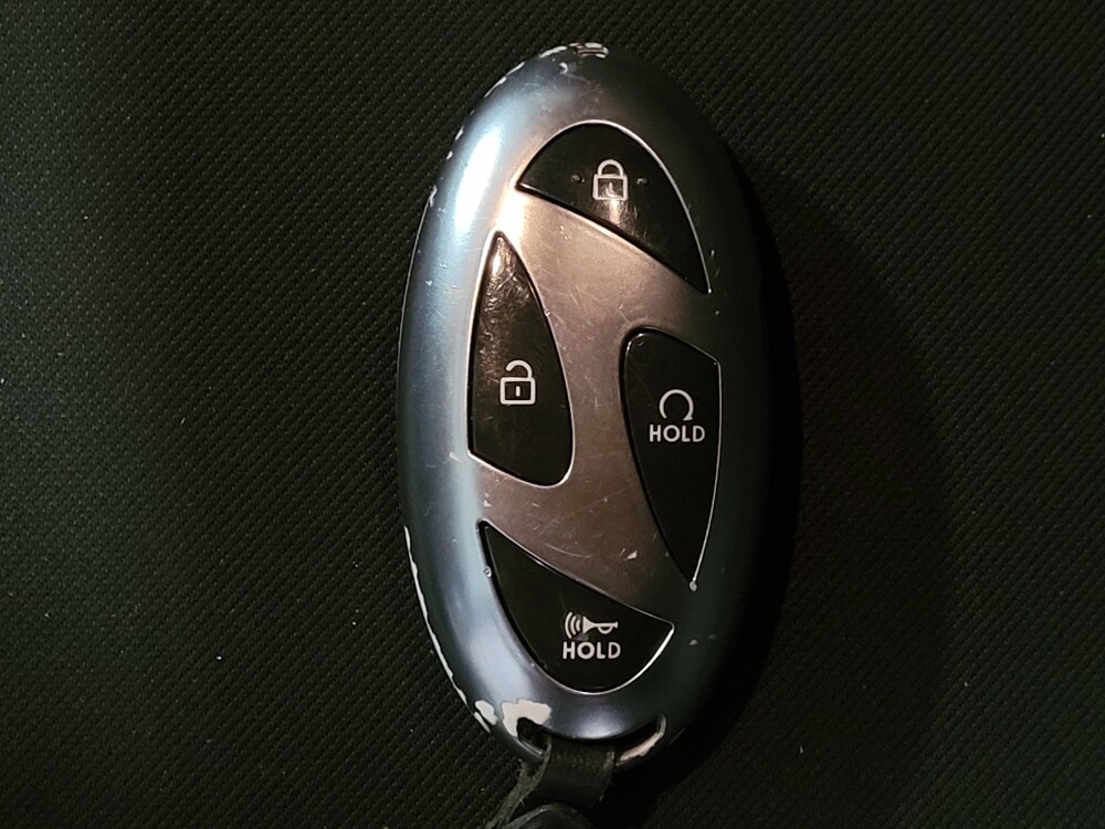 2024 Hyundai Elantra in Hialeah, FL 33014 - 18145434 32