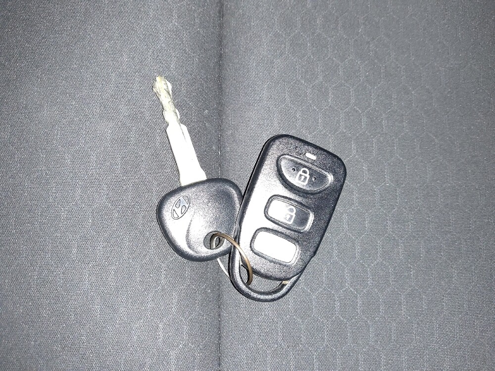 2020 Hyundai Elantra in Mobile, AL 36606 - 18145435 32