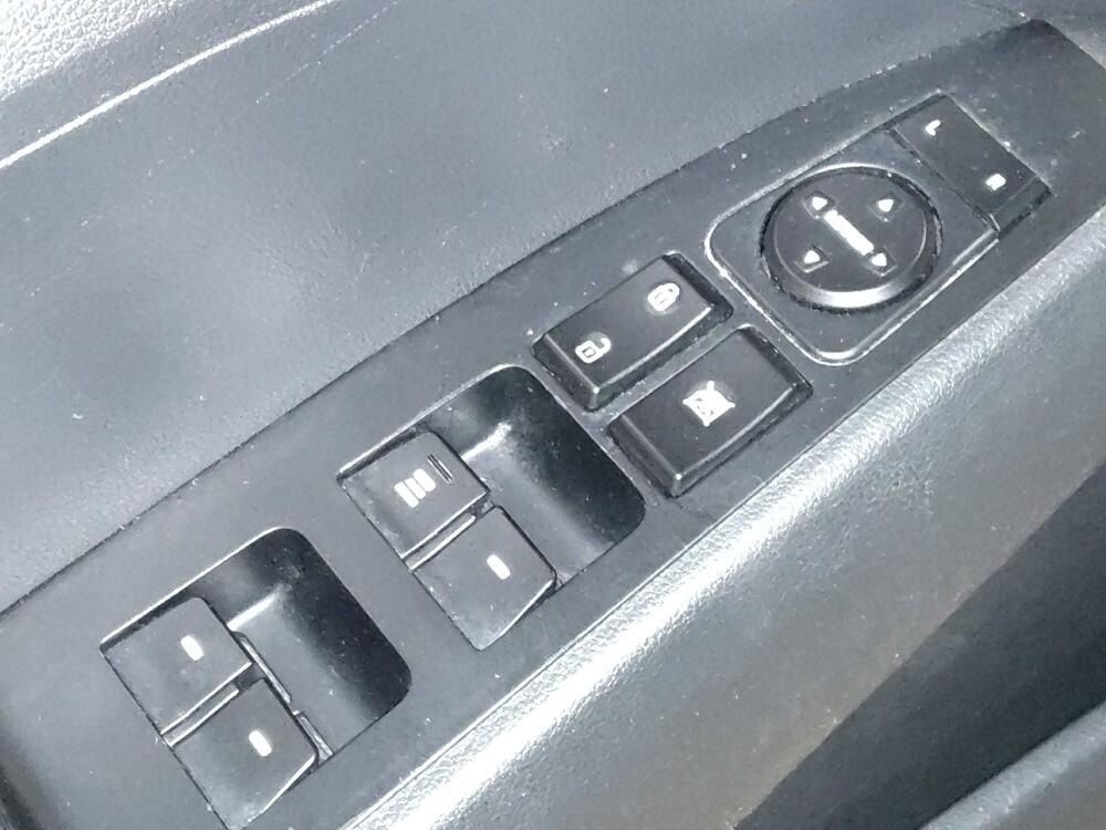 2020 Hyundai Elantra in Mobile, AL 36606 - 18145435 27