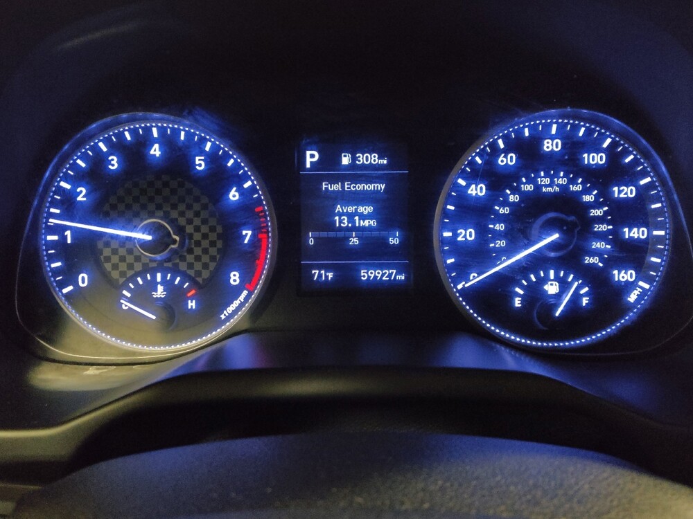 2020 Hyundai Elantra in Mobile, AL 36606 - 18145435 23