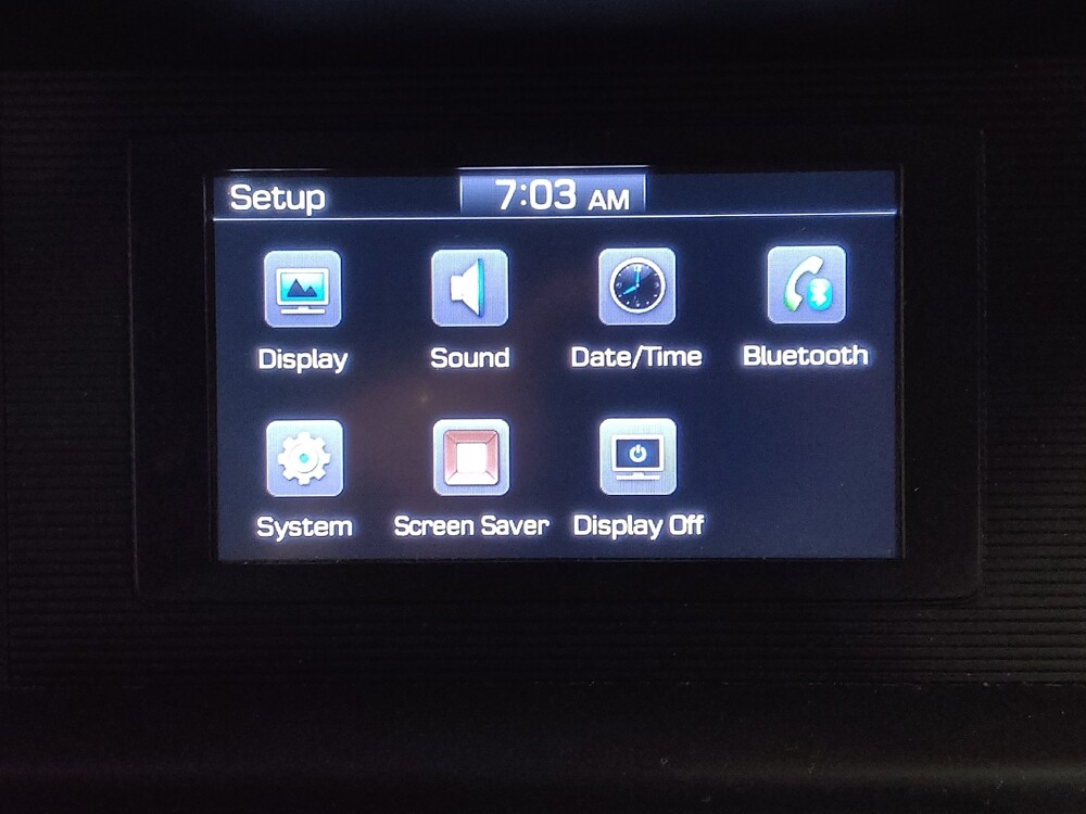 2020 Hyundai Elantra in Mobile, AL 36606 - 18145435 25