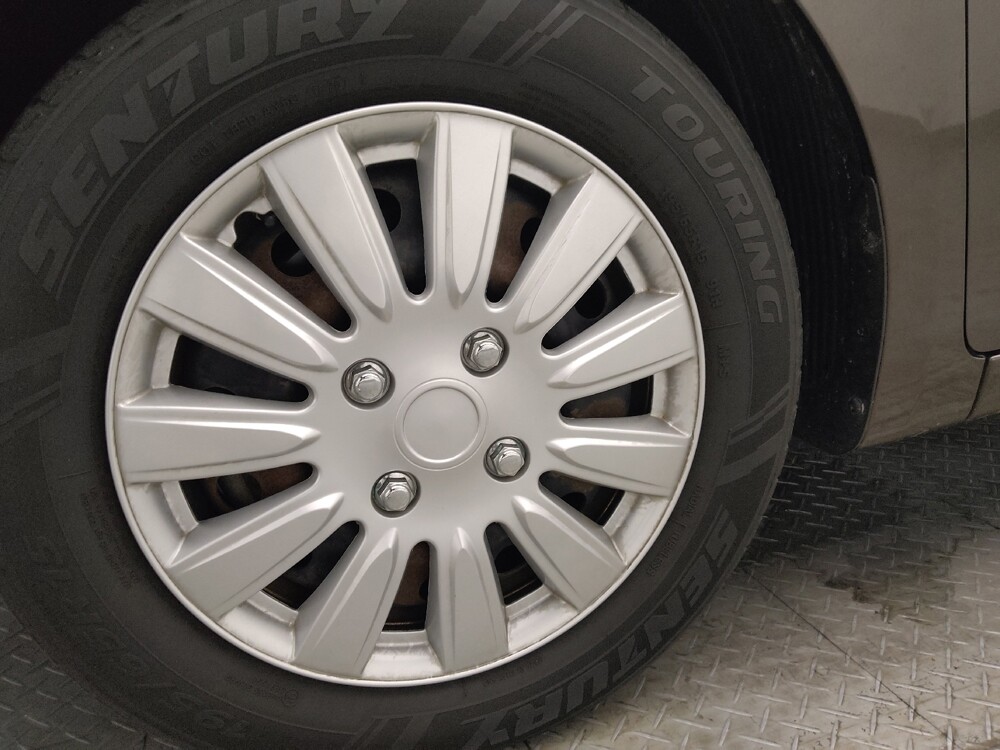 2018 Kia Forte in Ocala, FL 34471 - 18145437 31