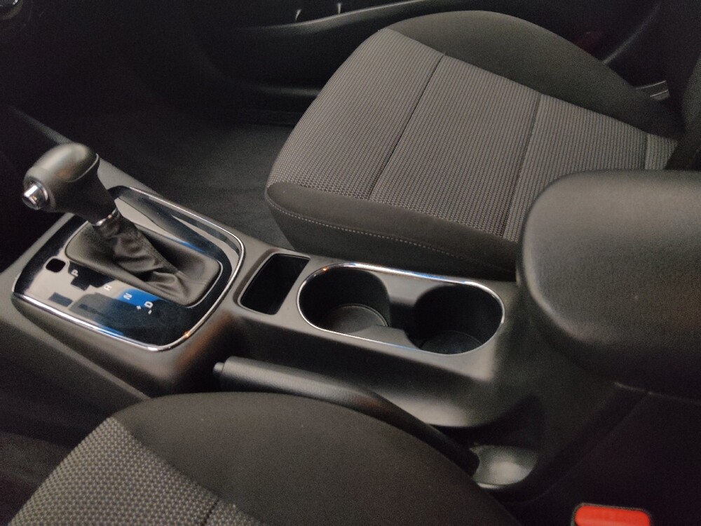 2018 Kia Forte in Ocala, FL 34471 - 18145437 26