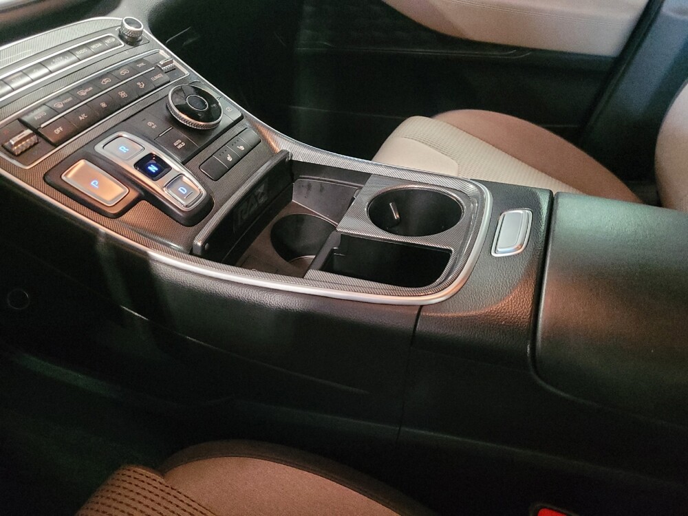 2023 Hyundai Santa Fe in West Palm Beach, FL 33409 - 18145438 26