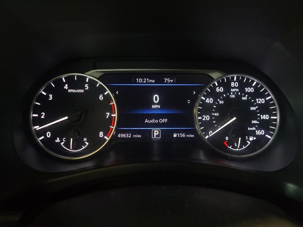 2024 Nissan Sentra in West Palm Beach, FL 33409 - 18145439 23