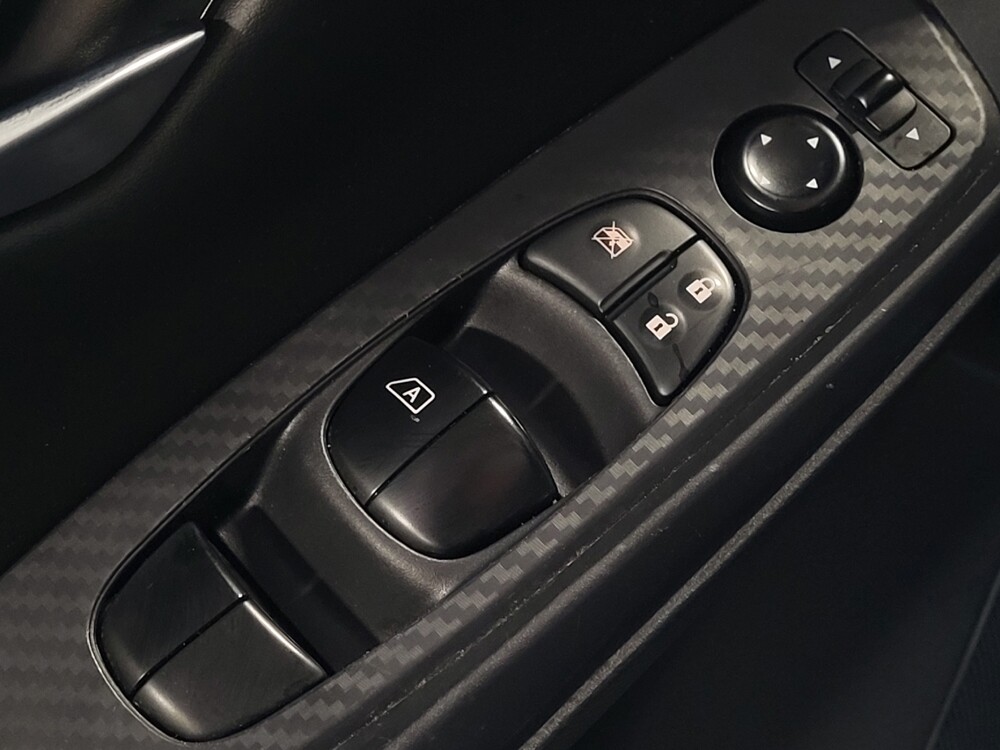 2024 Nissan Sentra in West Palm Beach, FL 33409 - 18145439 27