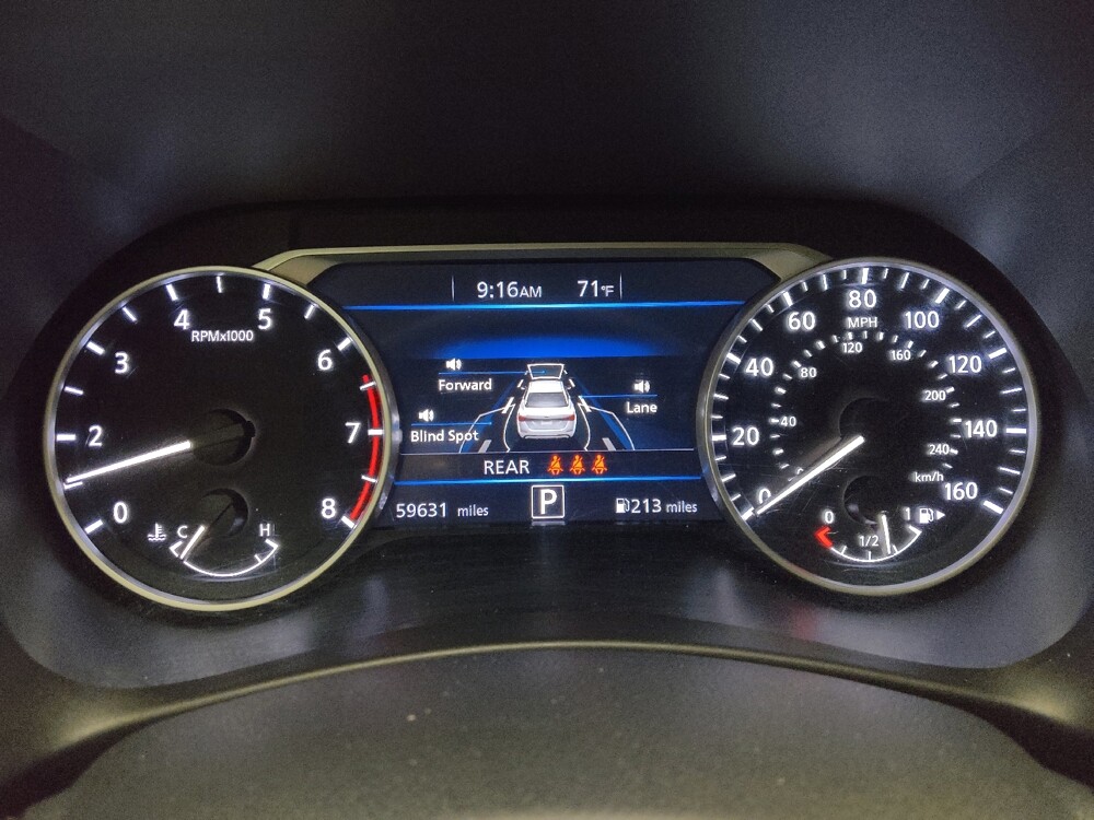 2024 Nissan Sentra in Hialeah, FL 33014 - 18145440 23