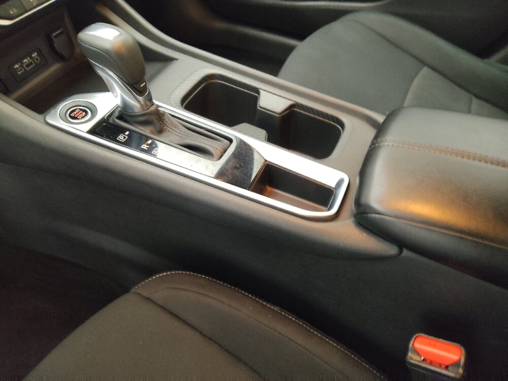 2024 Nissan Sentra in Hialeah, FL 33014 - 18145440 26