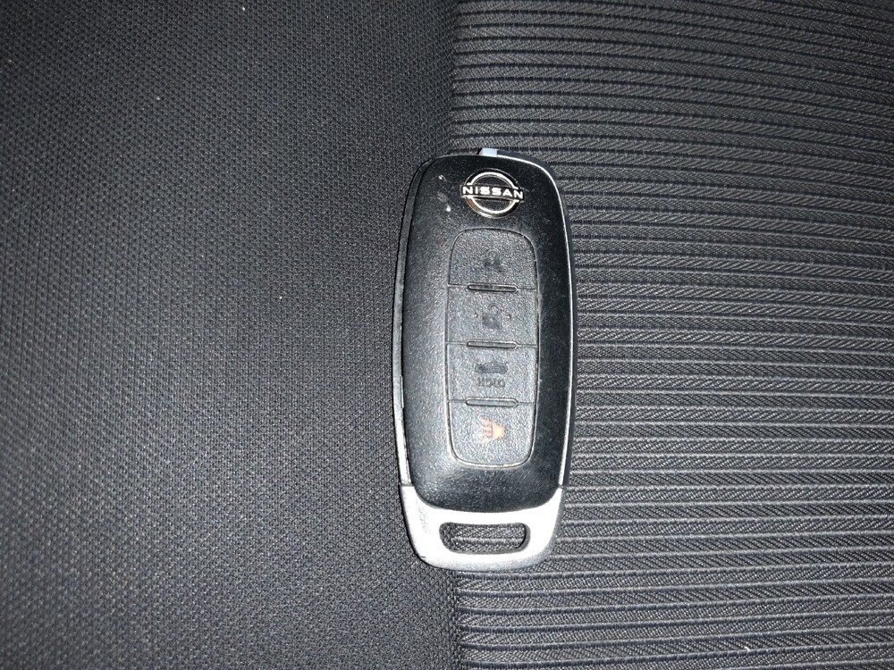 2024 Nissan Sentra in Hialeah, FL 33014 - 18145440 32
