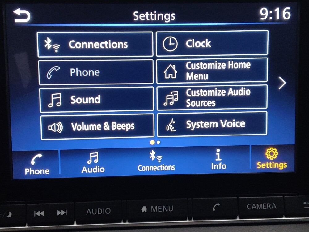 2024 Nissan Sentra in Hialeah, FL 33014 - 18145440 25