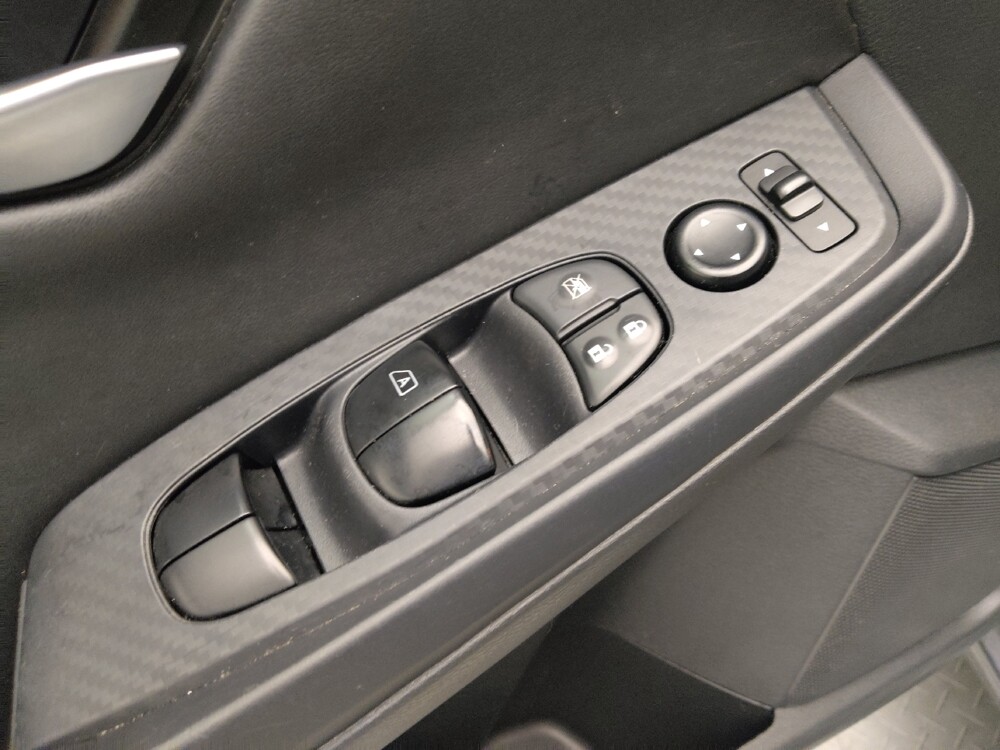2024 Nissan Sentra in Hialeah, FL 33014 - 18145440 27