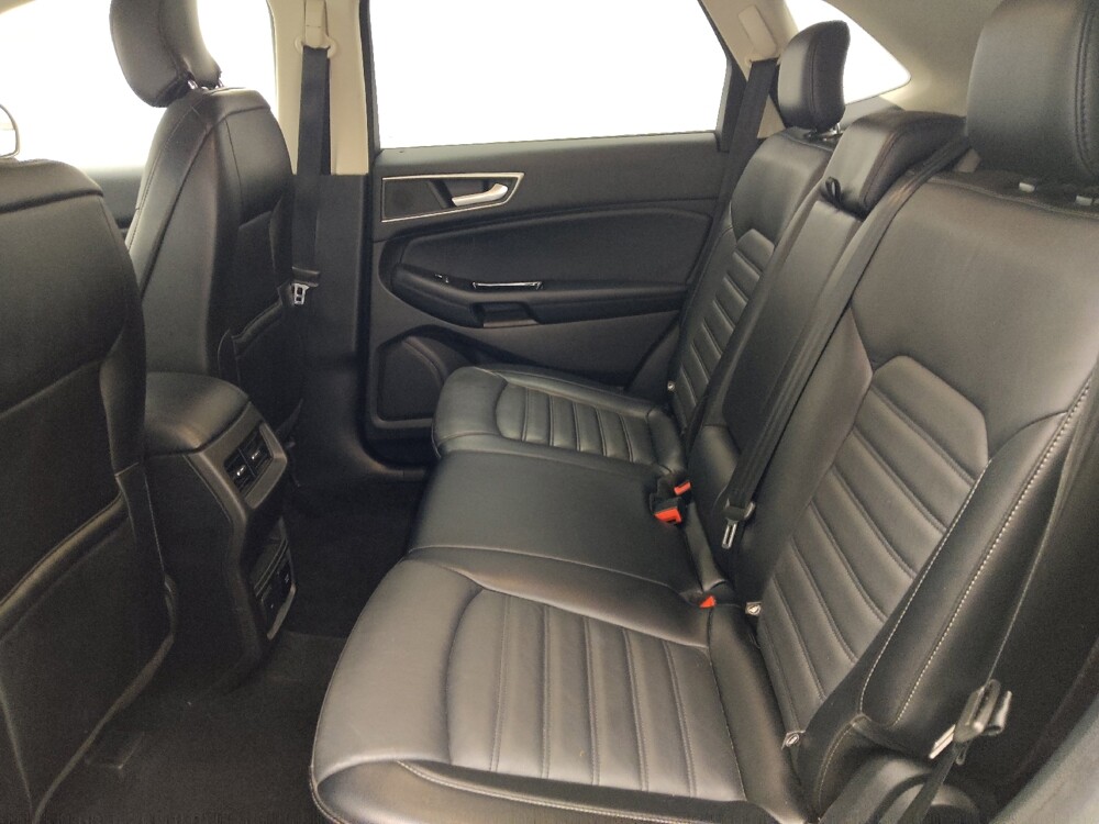 2018 Ford Edge in Mobile, AL 36606 - 18145441 18