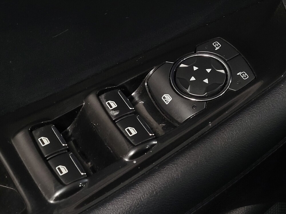 2018 Ford Edge in Mobile, AL 36606 - 18145441 27
