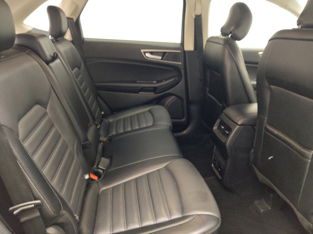 2018 Ford Edge in Mobile, AL 36606 - 18145441 19