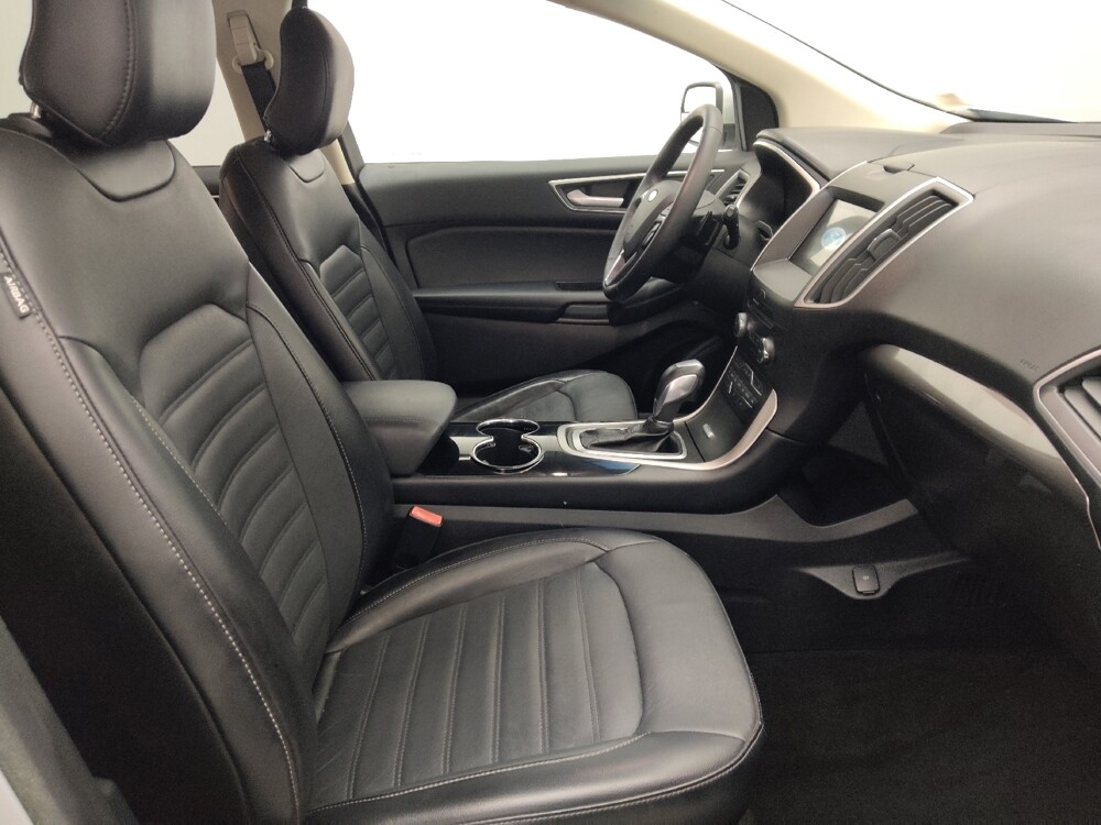 2018 Ford Edge in Mobile, AL 36606 - 18145441 21
