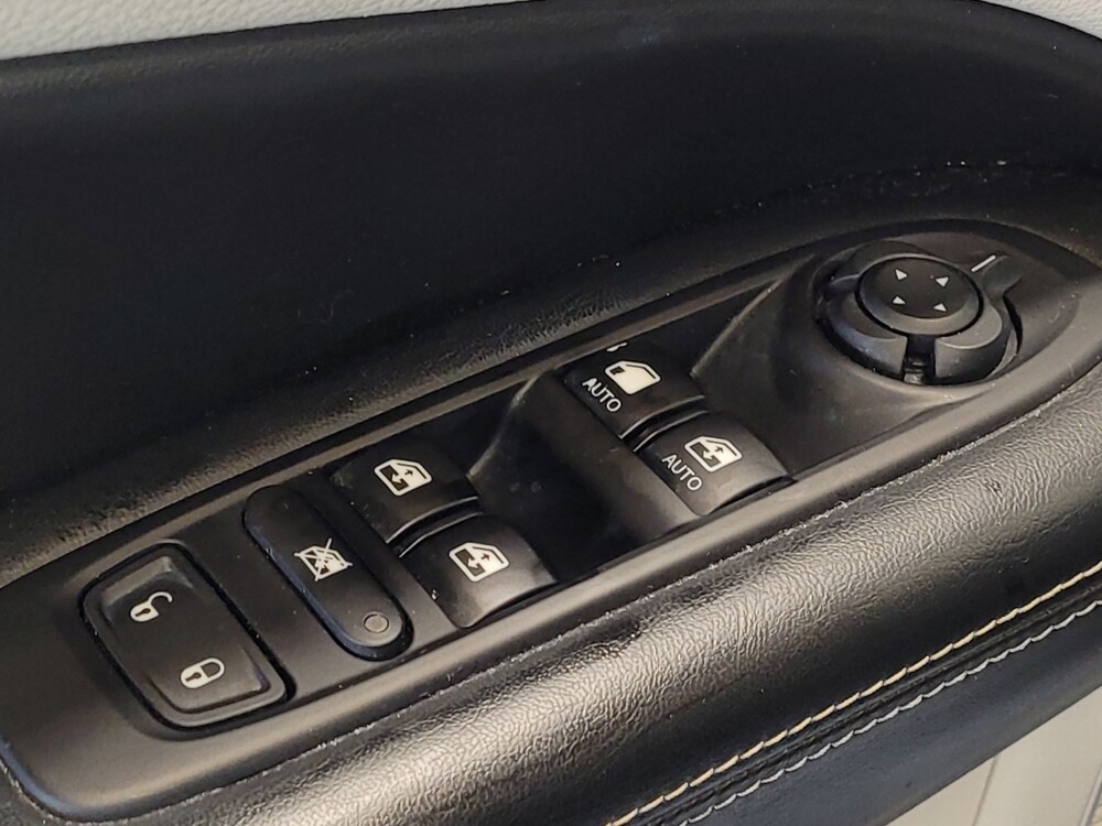 2019 Jeep Compass in Mobile, AL 36606 - 18145443 27