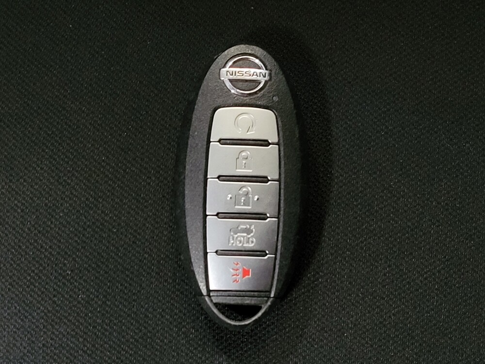2021 Nissan Sentra in Mobile, AL 36606 - 18145444 32