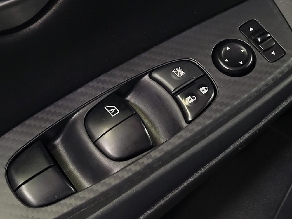 2021 Nissan Sentra in Mobile, AL 36606 - 18145444 27