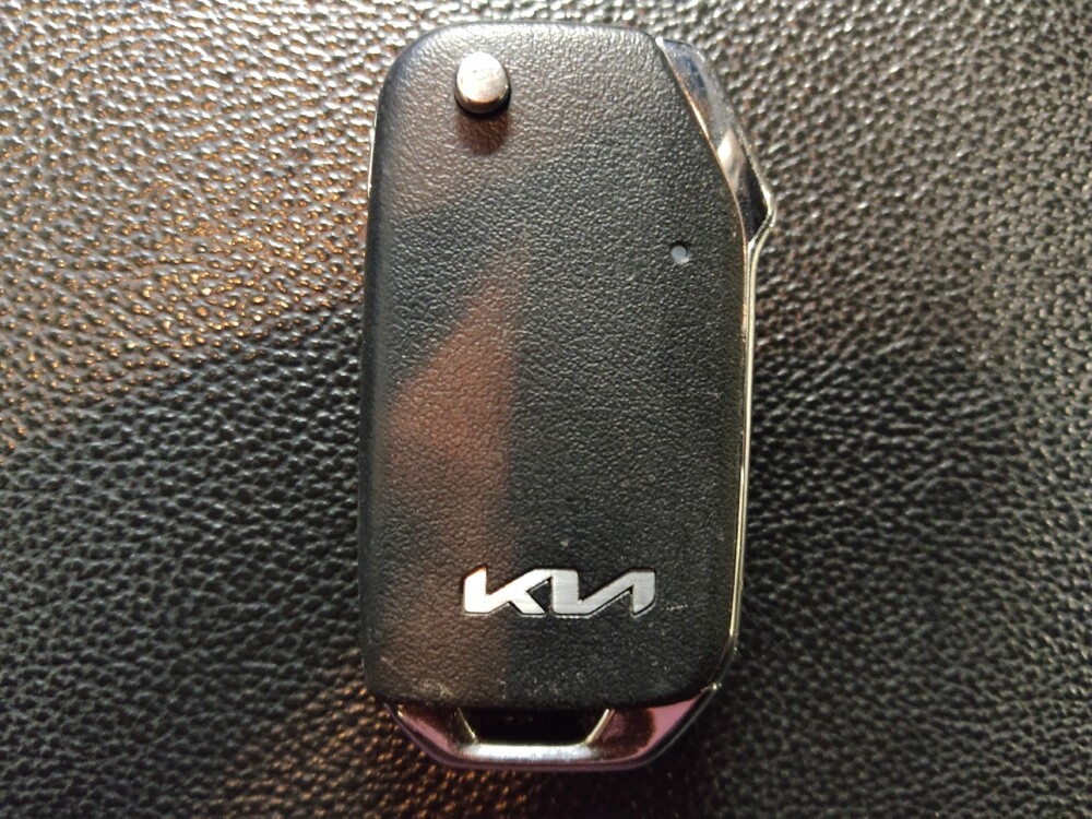 2021 Kia Forte in Charlotte, NC 28213 - 18145446 32