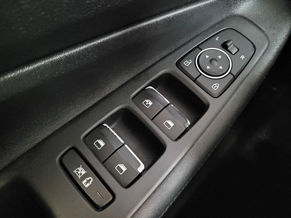 2019 Hyundai Santa Fe in Tallahassee, FL 32304 - 18145447 27