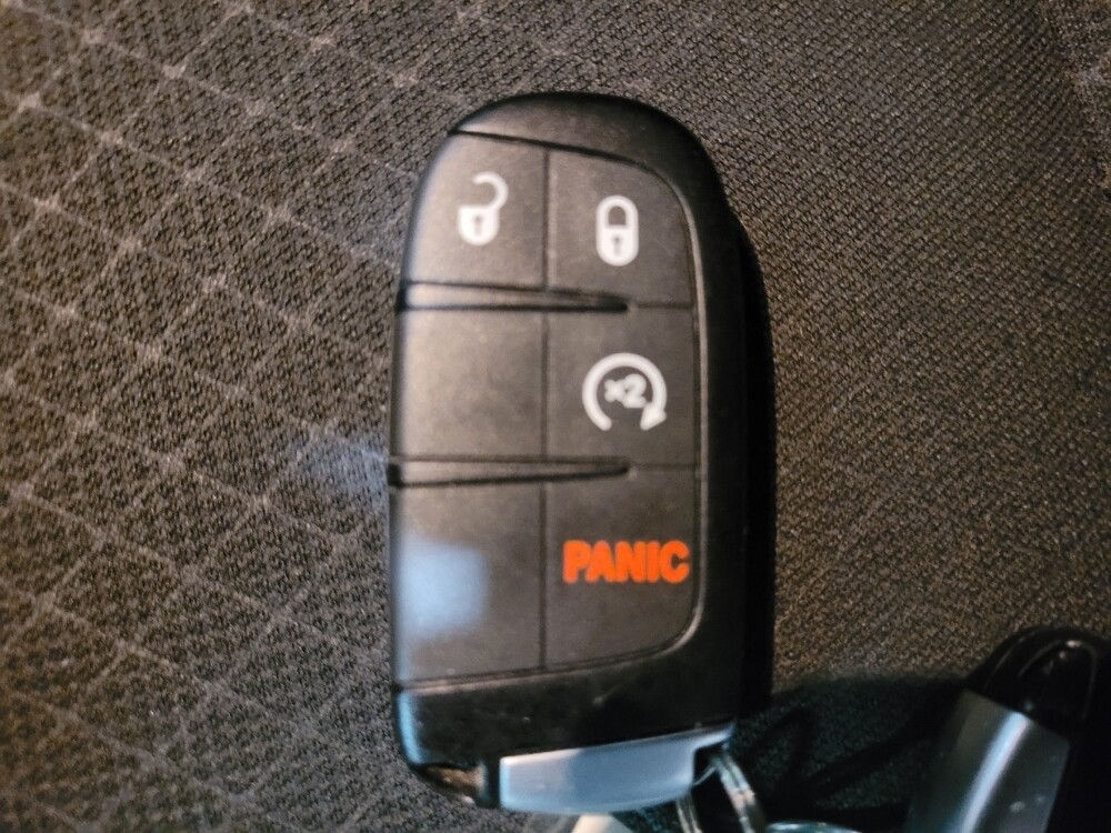 2019 Jeep Grand Cherokee in Henrico, VA 23223 - 18145449 32