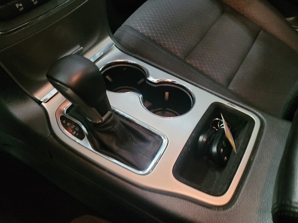 2019 Jeep Grand Cherokee in Henrico, VA 23223 - 18145449 26