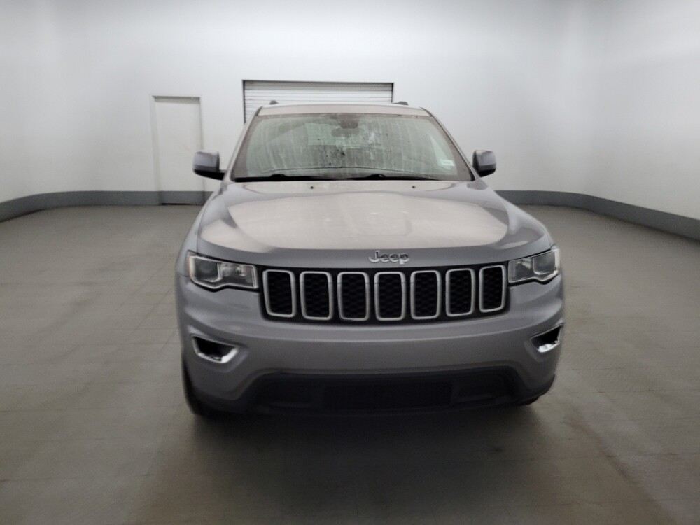 2019 Jeep Grand Cherokee in Henrico, VA 23223 - 18145449 14