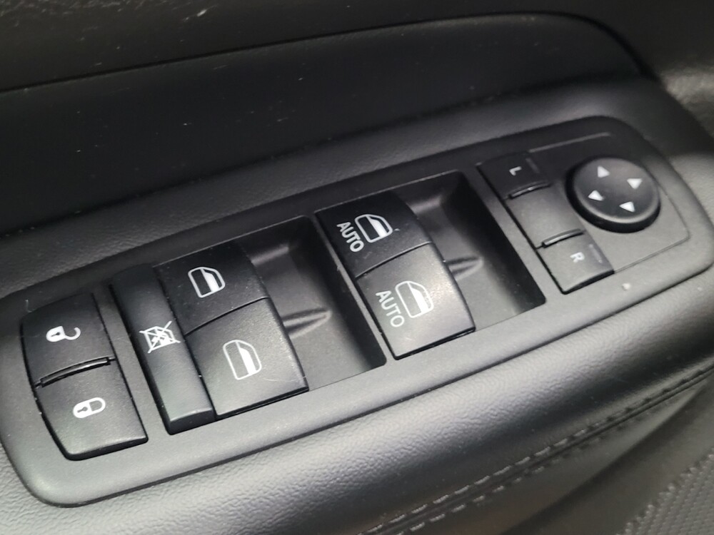 2019 Jeep Grand Cherokee in Henrico, VA 23223 - 18145449 27