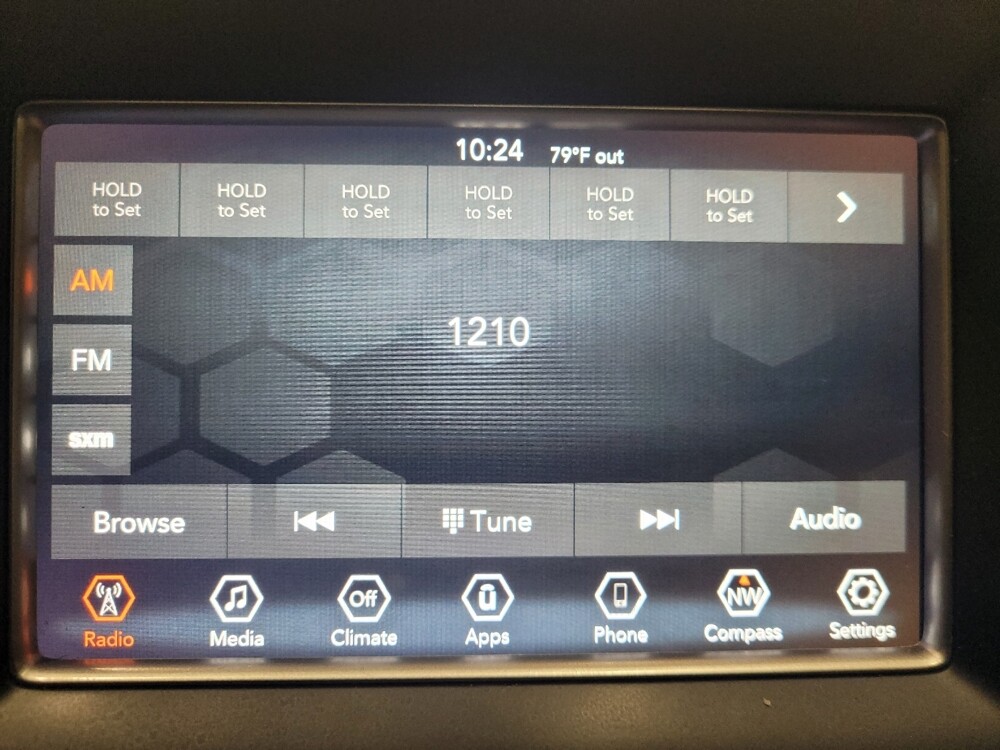 2019 Jeep Grand Cherokee in Henrico, VA 23223 - 18145449 25
