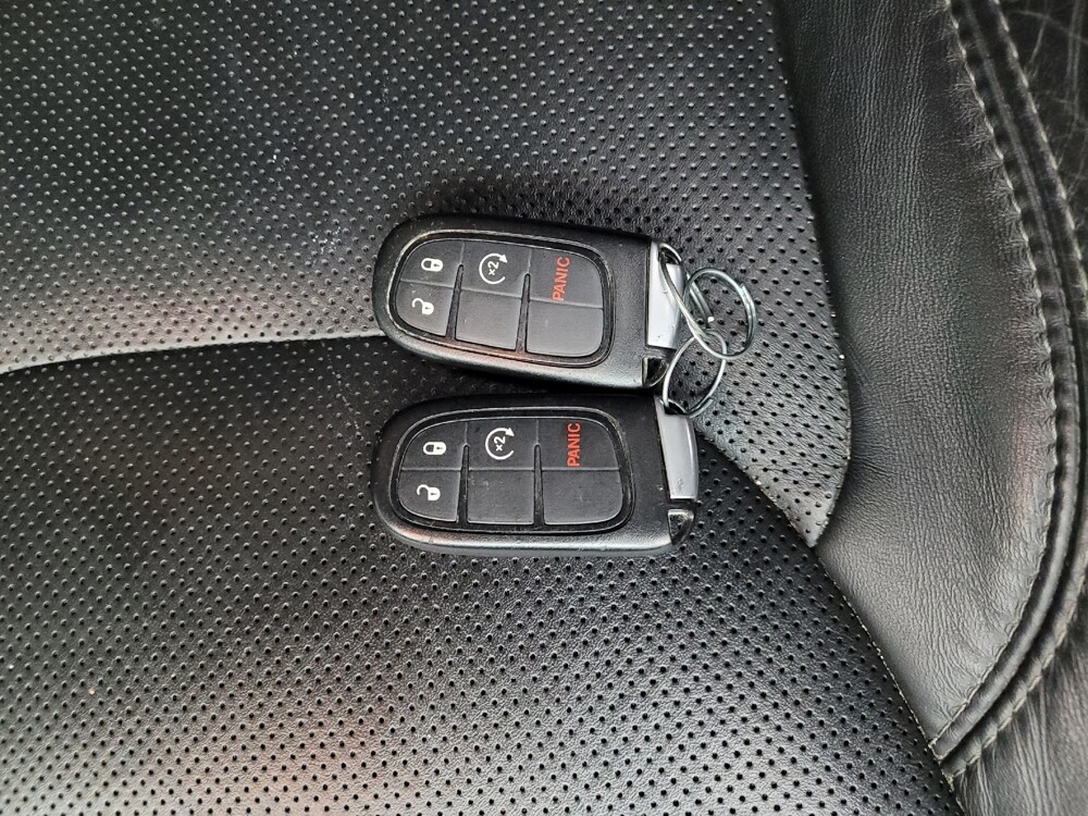 2021 Jeep Cherokee in Taylor, MI 48180 - 18145454 32