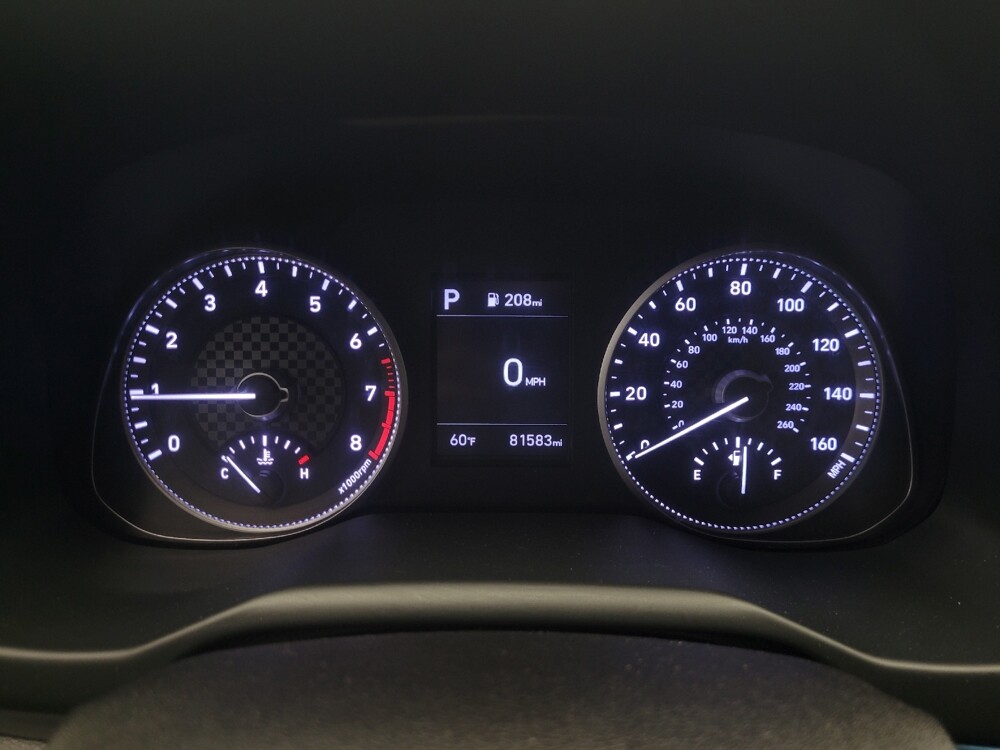 2020 Hyundai Elantra in Indianapolis, IN 46219 - 18145457 23