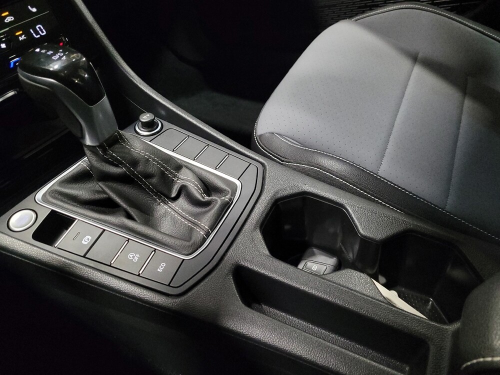 2025 Volkswagen Jetta in Woodbridge, VA 22191 - 18145459 26