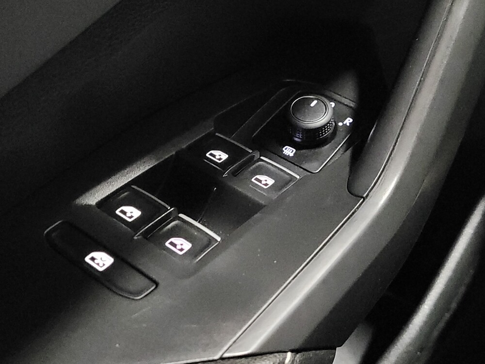 2025 Volkswagen Jetta in Woodbridge, VA 22191 - 18145459 27