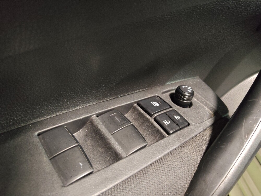 2024 Toyota Corolla in Lewisville, TX 75067 - 18145461 27