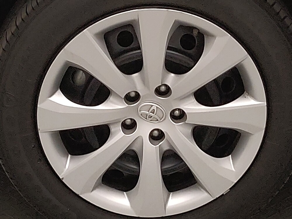 2024 Toyota Corolla in Lewisville, TX 75067 - 18145461 31