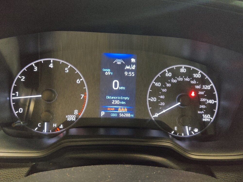 2024 Toyota Corolla in Lewisville, TX 75067 - 18145461 23