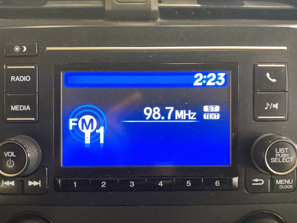 2020 Honda Civic in Tulsa, OK 74145 - 18145465 25