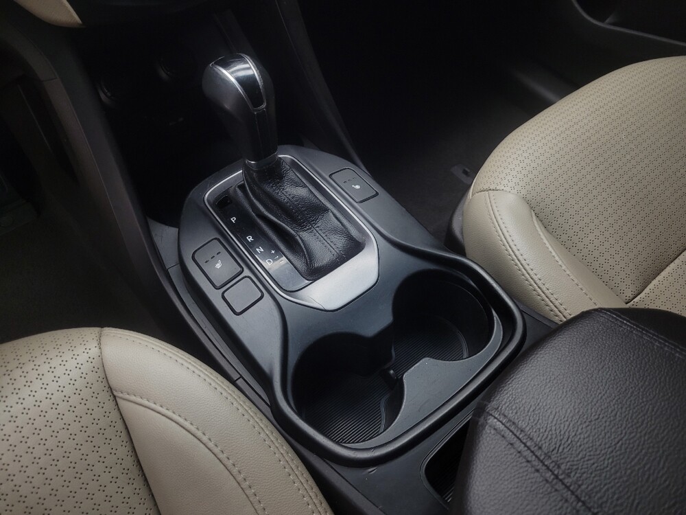 2014 Hyundai Santa Fe in Indianapolis, IN 46219 - 18145467 26