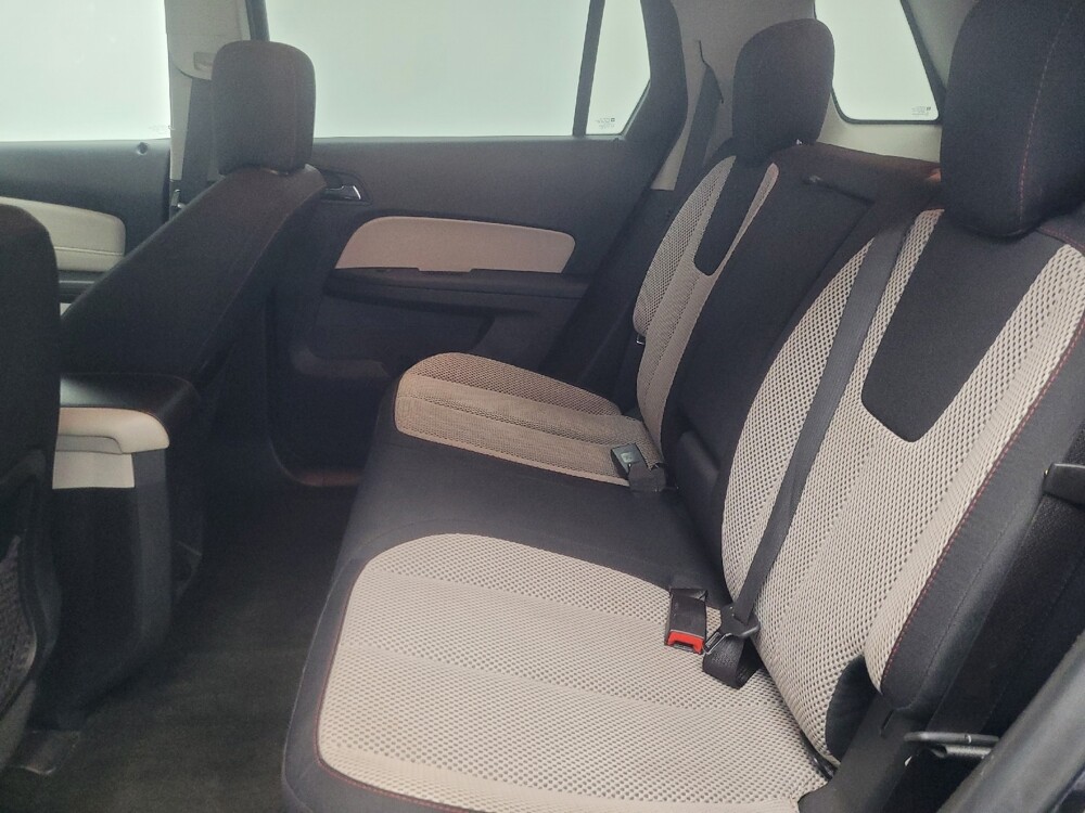 2015 GMC Terrain in Indianapolis, IN 46219 - 18145469 18
