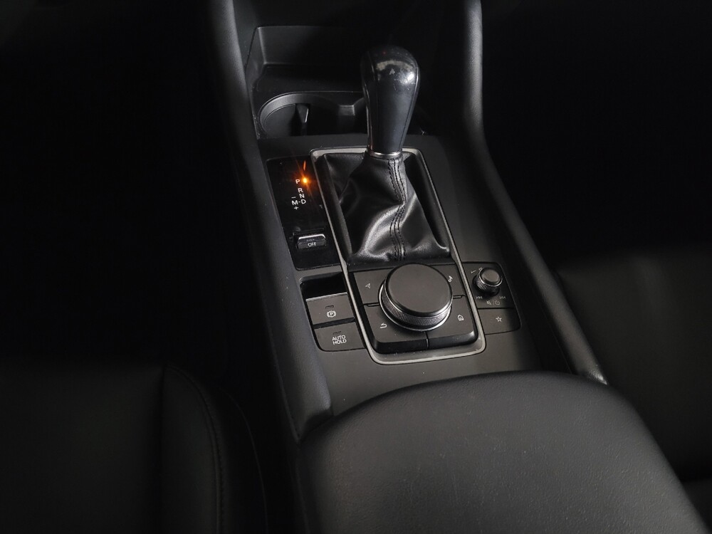 2022 MAZDA MAZDA3 in Duluth, GA 30096 - 18145470 26