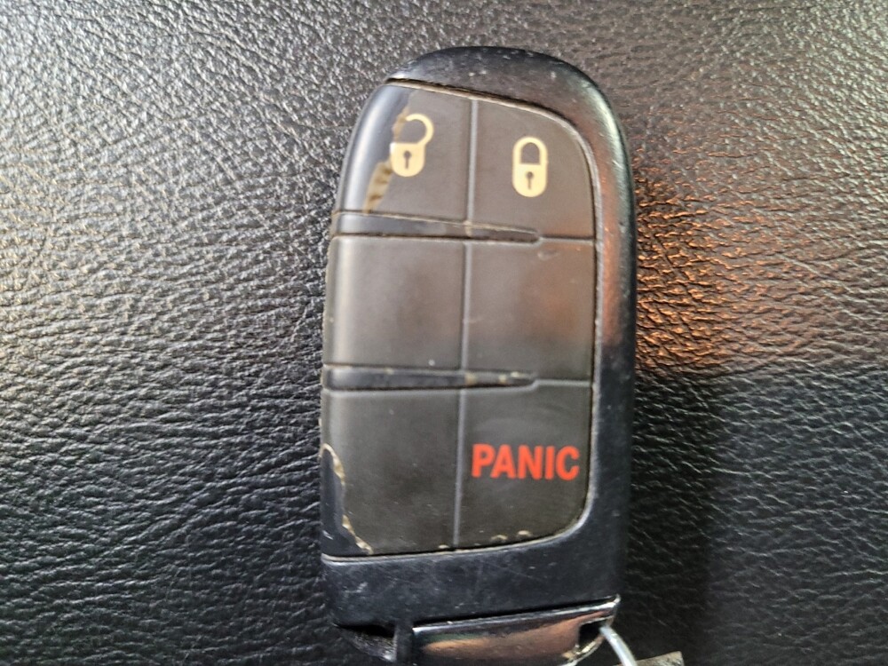2021 Jeep Compass in Clearwater, FL 33764 - 18145472 32