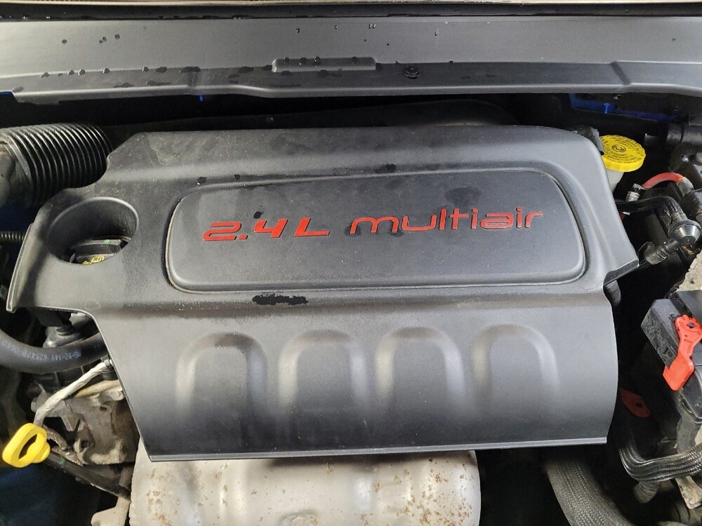 2021 Jeep Compass in Clearwater, FL 33764 - 18145472 30