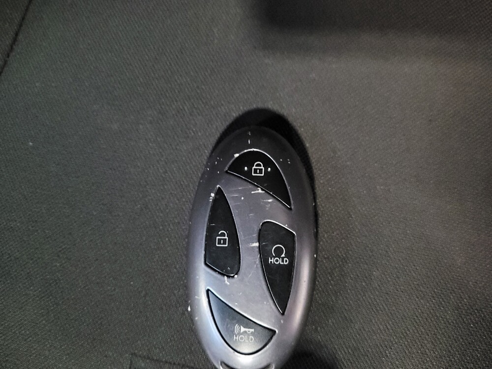 2025 Hyundai Elantra in Downey, CA 90241 - 18145475 32