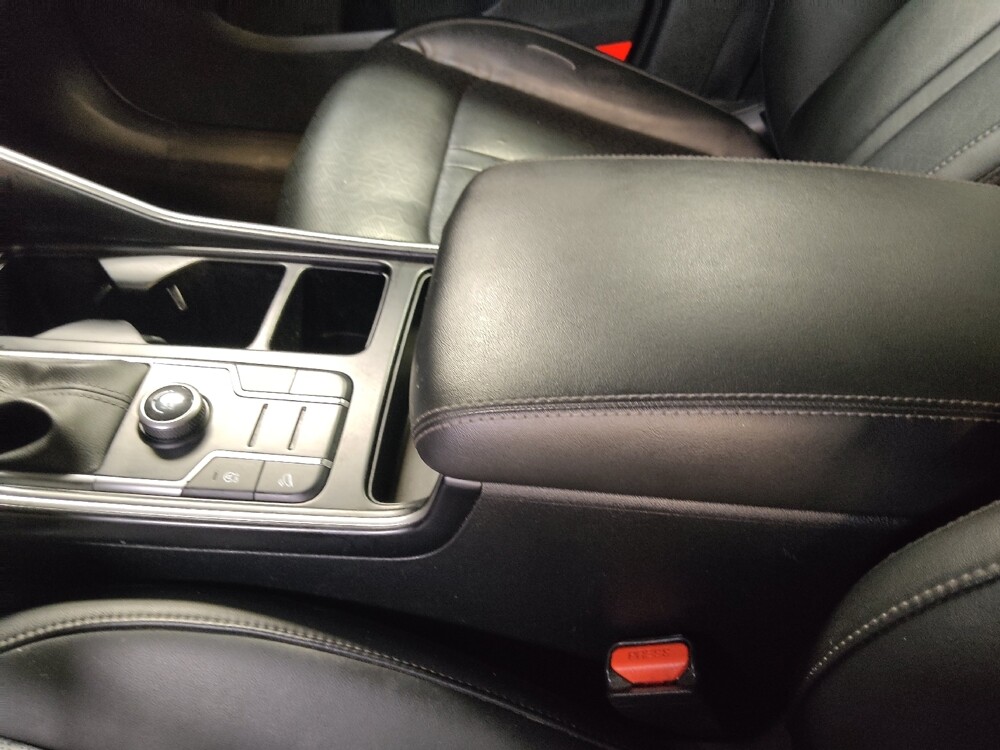 2022 Kia Sorento in Tampa, FL 33612 - 18145478 26
