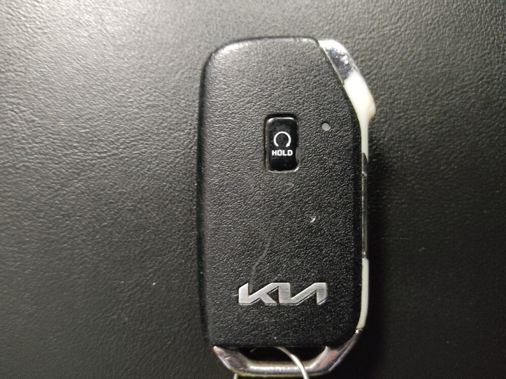 2022 Kia Sorento in Tampa, FL 33612 - 18145478 32