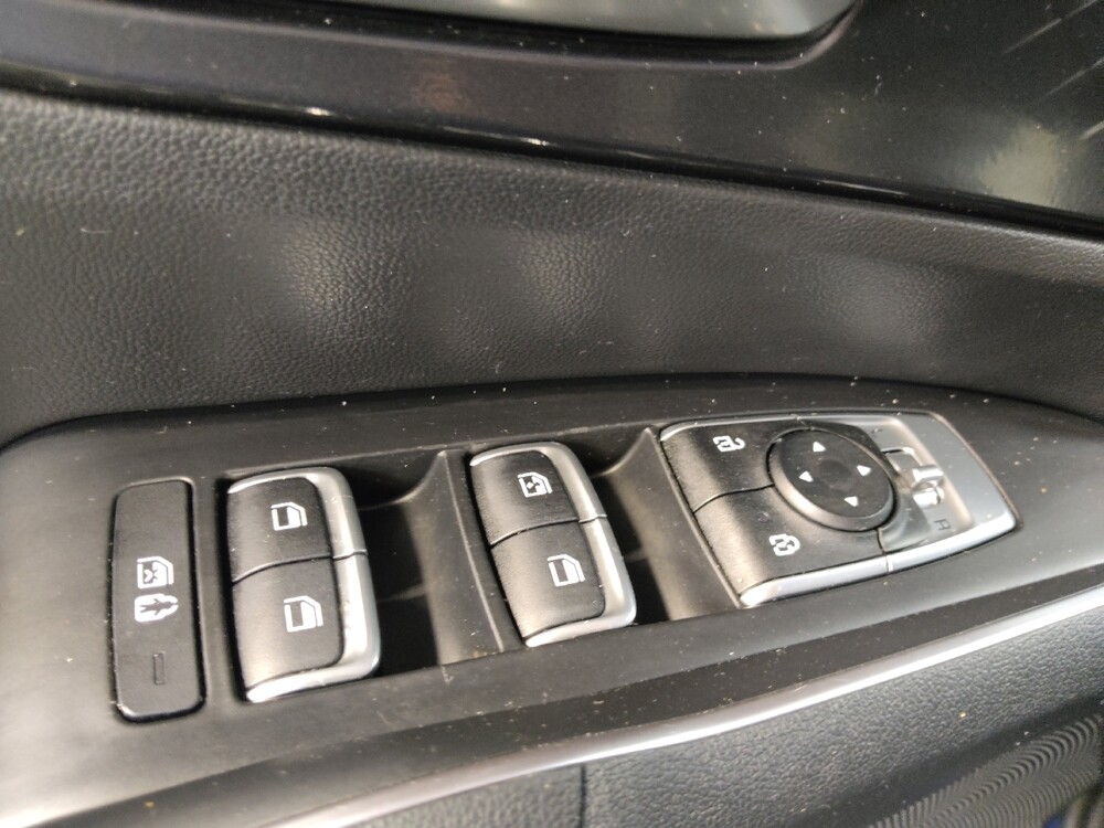 2022 Kia Sorento in Tampa, FL 33612 - 18145478 27