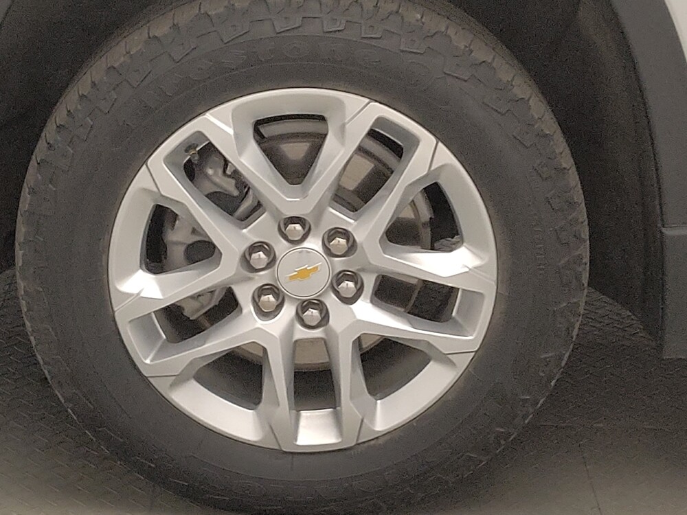 2021 Chevrolet Traverse in Plano, TX 75074 - 18145479 31