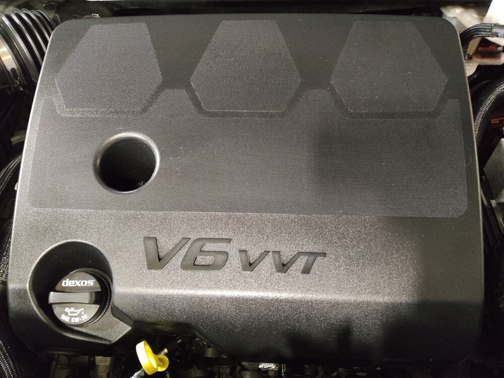 2021 Chevrolet Traverse in Plano, TX 75074 - 18145479 30